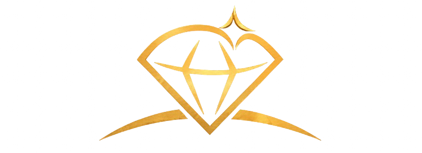 A&A Kuld Logo